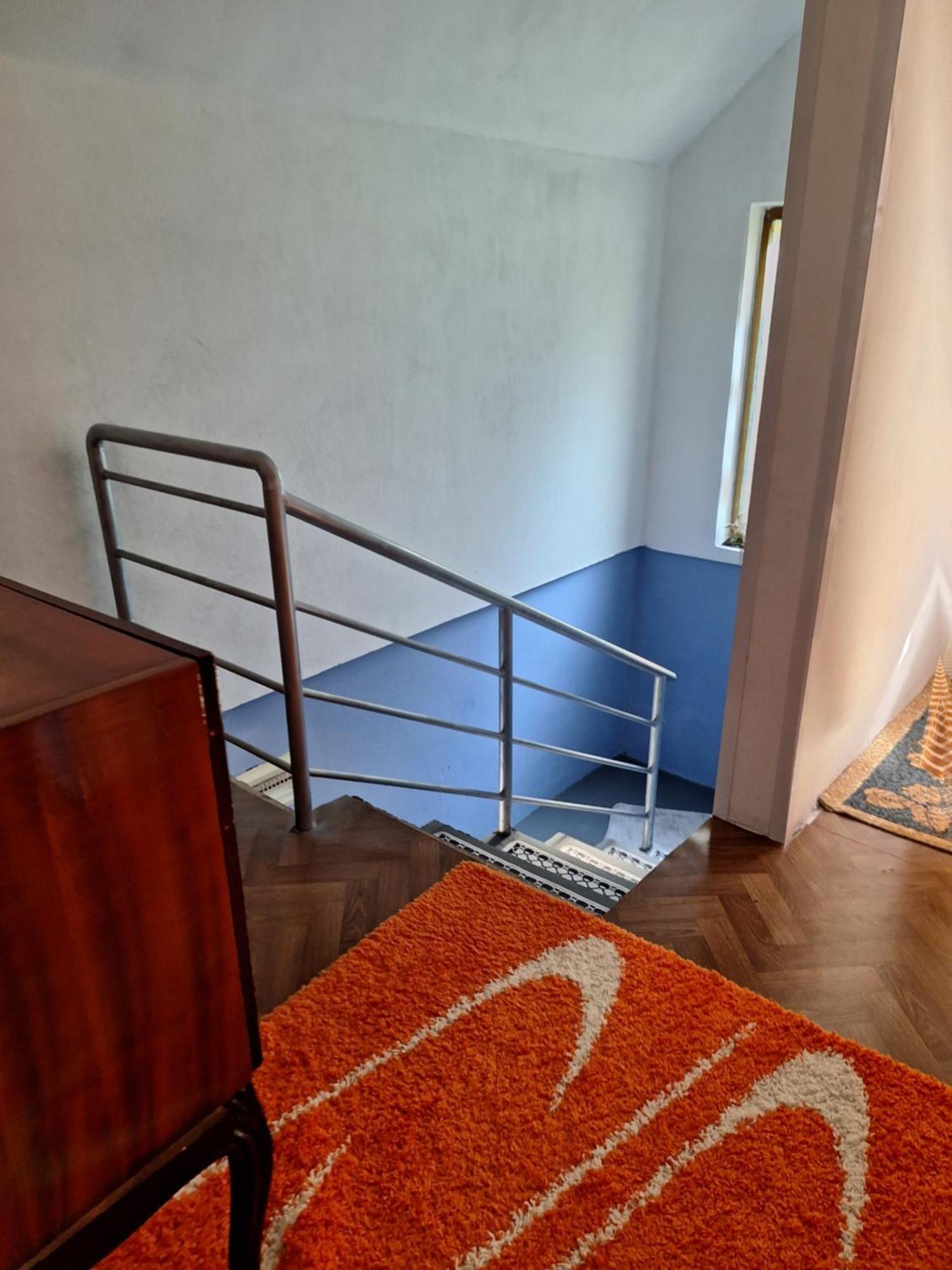 Dijanin Konak Zvornik Esterno foto